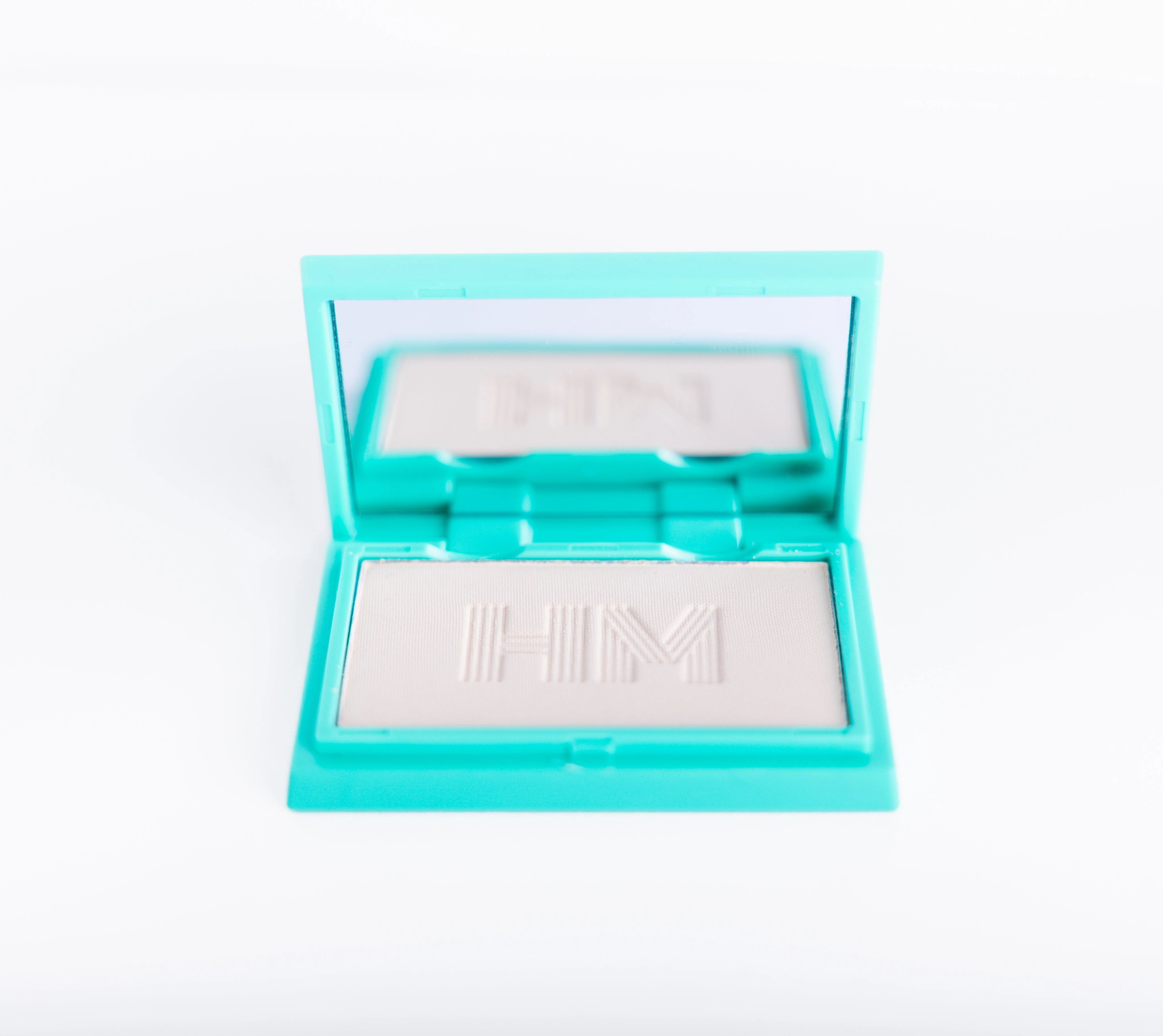 Complexion Perfection Mini Pressed Powder - Translucent