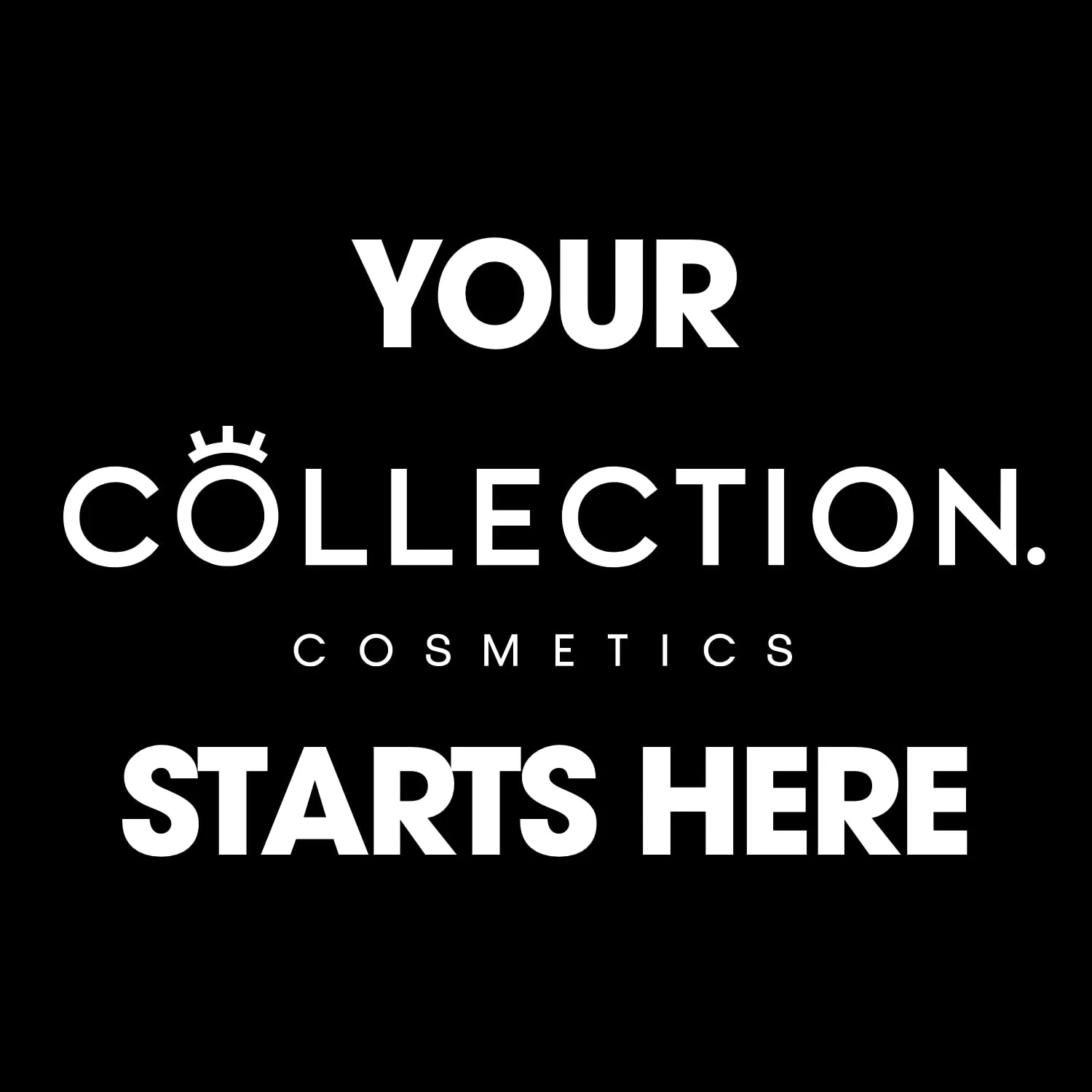 Cosmetics Primed and Ready Hydrating Primer, Locks in Moisture, 20ml, Hydration, Clear