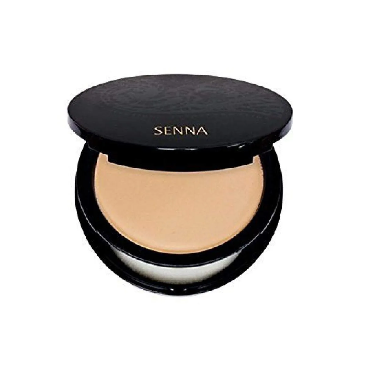 Cosmetics Secret, Shade 2, 0.33 Ounce