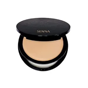 Cosmetics Secret, Shade 2, 0.33 Ounce