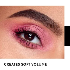 COVERGIRL Full Lash Bloom by LashBlast Mascara 805 Black, 0.44 oz (Pack of 2)
