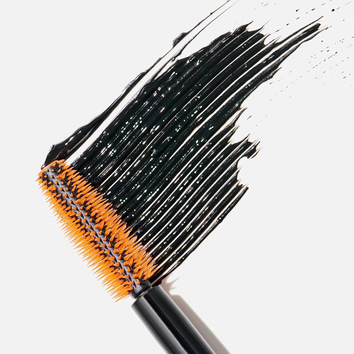COVERGIRL LashBlast Volume Mascara, 1 Tube (0.44 oz), Very Black Color, Volumizing Mascara, Hypoallergenic, For All Eye Colors & Skin Tones (packaging may vary) (Pack of 2)