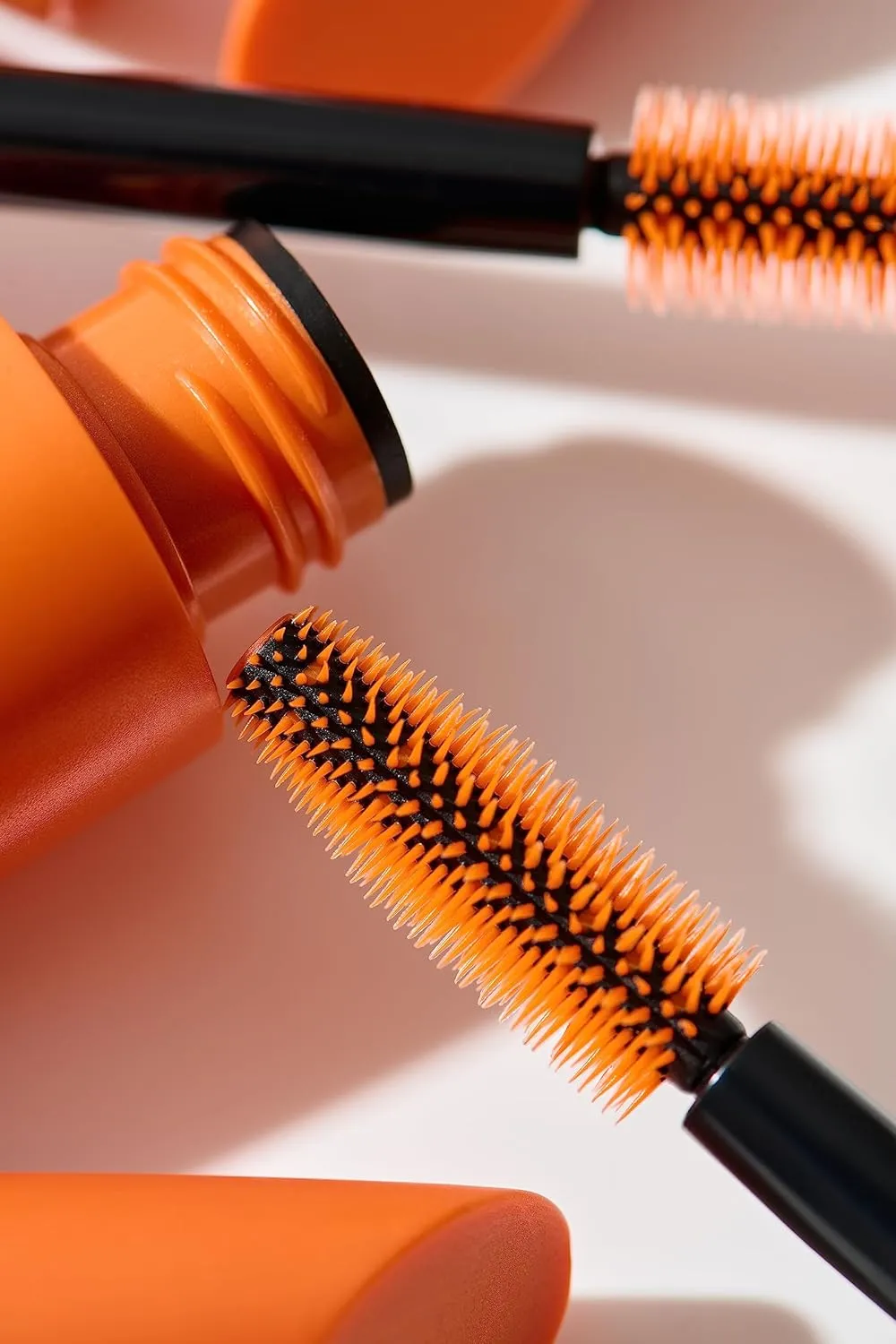 COVERGIRL LashBlast Volume Mascara, 1 Tube (0.44 oz), Very Black Color, Volumizing Mascara, Hypoallergenic, For All Eye Colors & Skin Tones (packaging may vary) (Pack of 2)