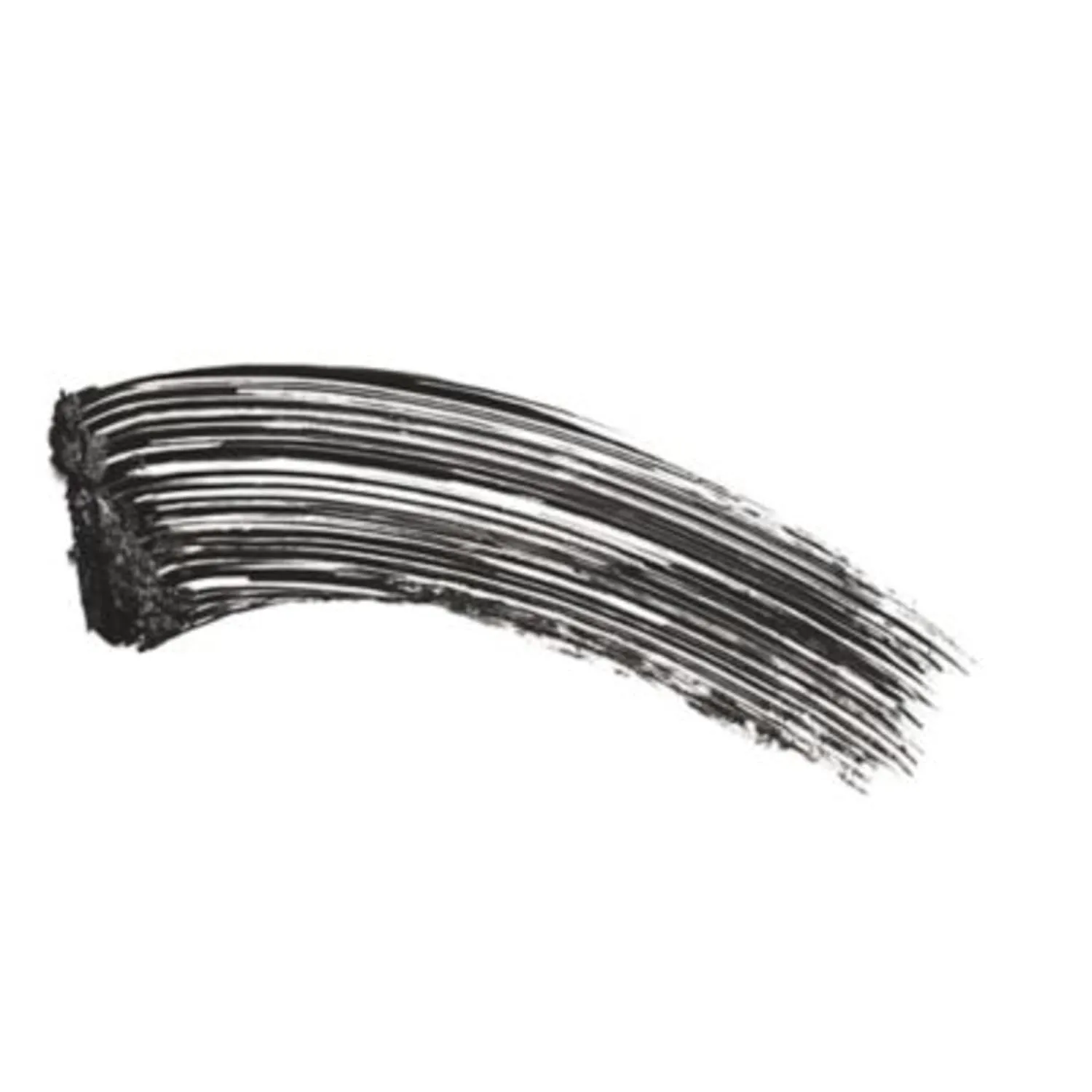 COVERGIRL LashBlast Volume Mascara, 1 Tube (0.44 oz), Very Black Color, Volumizing Mascara, Hypoallergenic, For All Eye Colors & Skin Tones (packaging may vary) (Pack of 2)