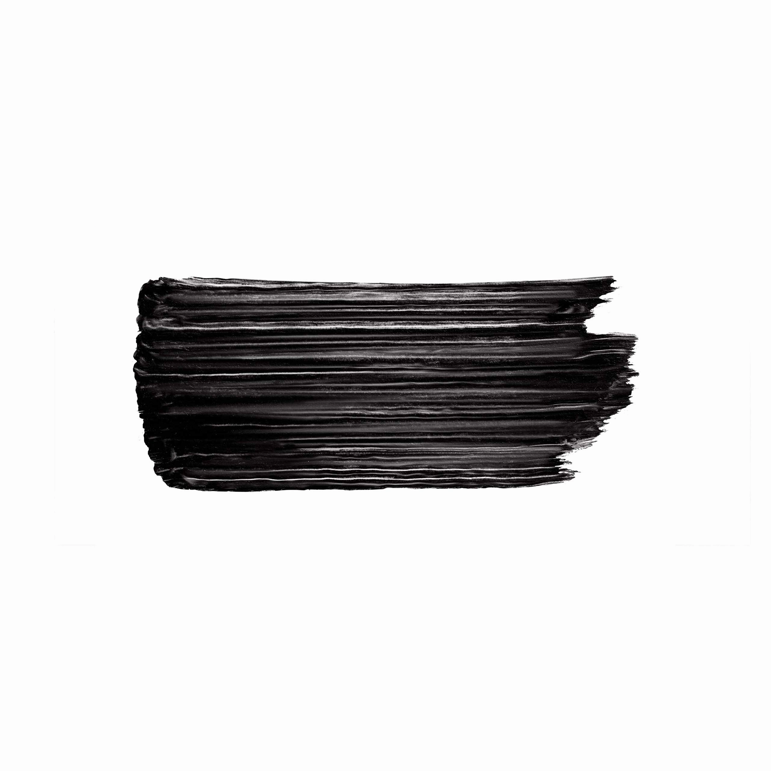 COVERGIRL - Exhibitionist Mascara, Volumizing, Easy Glide, No Smudge, 100% Cruelty-Free