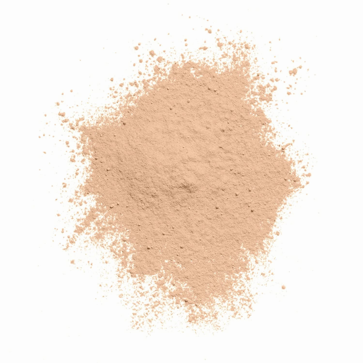 Covergirl   Olay Simply Ageless 3-in-1 Liquid Foundation, Creamy Natural & Clean Invisible Loose Powder - Loose Powder, Setting Powder, Vegan Formula - Translucent Light