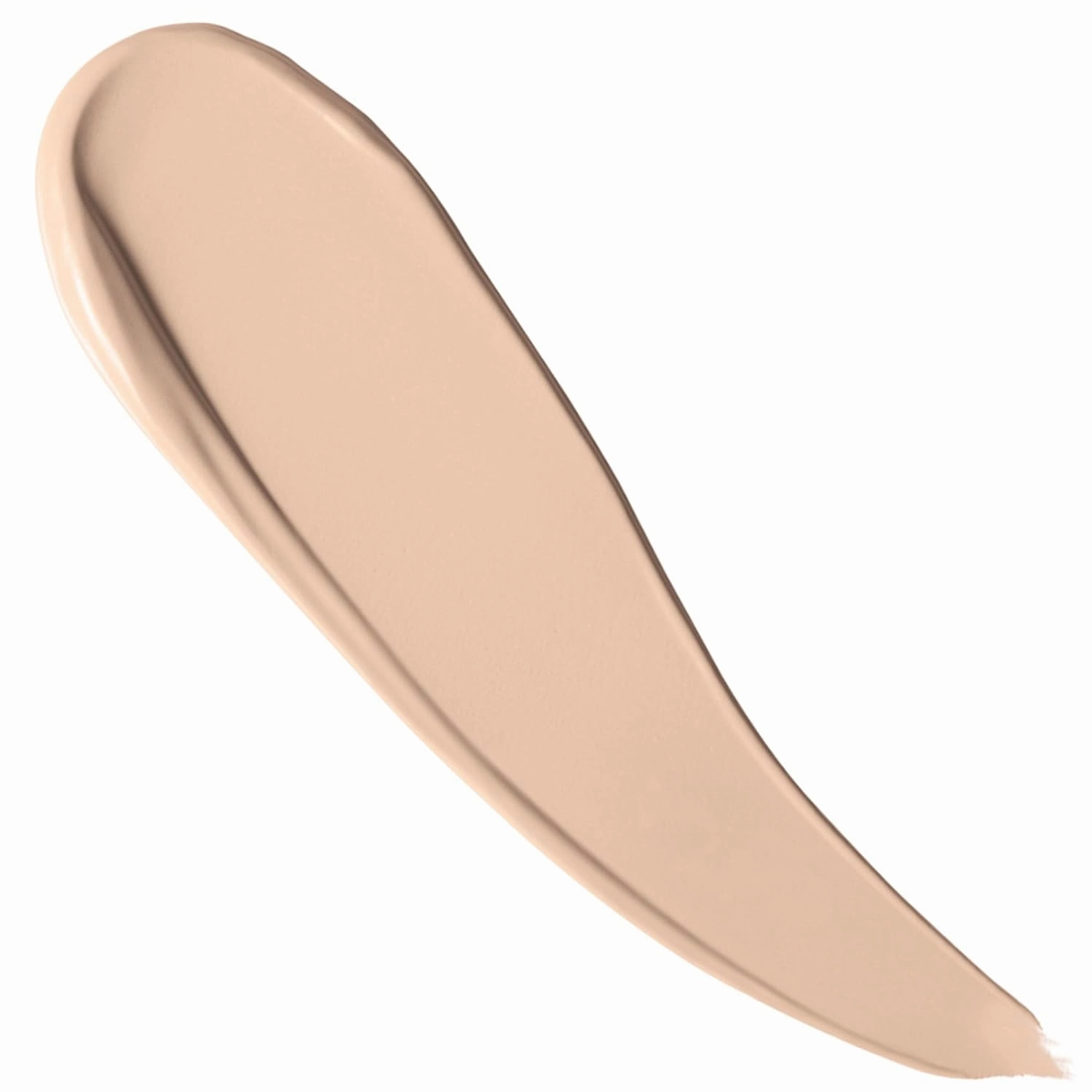Covergirl   Olay Simply Ageless 3-in-1 Liquid Foundation, Creamy Natural & Simply Ageless Makeup Primer, 1 Fl Oz, Pack of 1