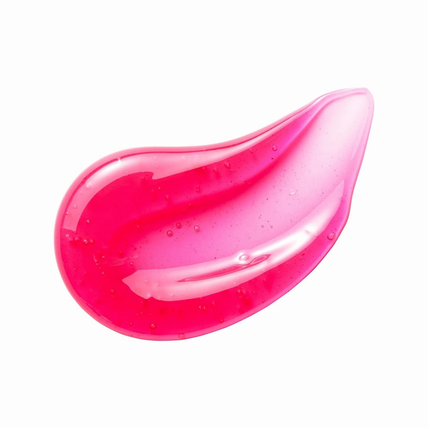 COVERGIRL Clean Fresh Yummy Gloss - My Strawbooty   Eye Enhancer, Intense Black, 3D Mascara