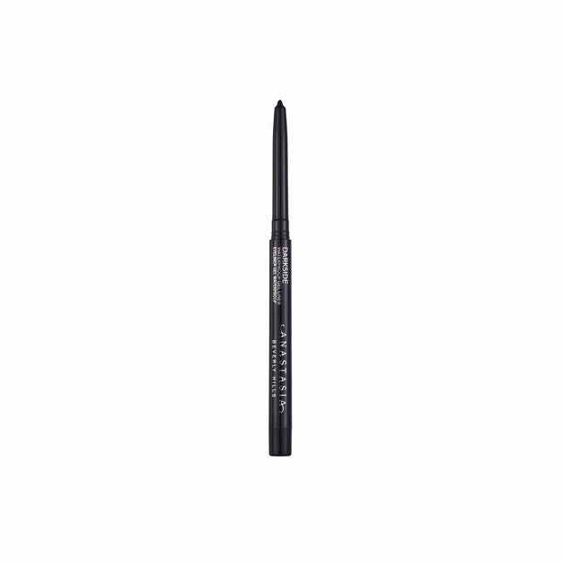 Darkside Waterproof Gel Liner