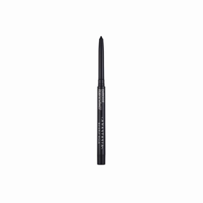 Darkside Waterproof Gel Liner