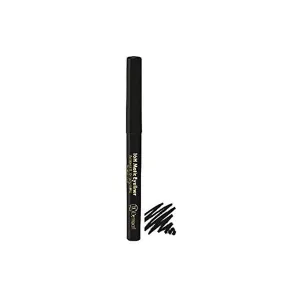 Dermacol 16H Matic Eyeliner No.4 - Black