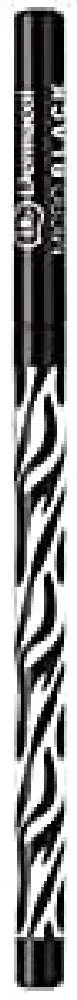 Dermacol Eyeliner, Micro Black