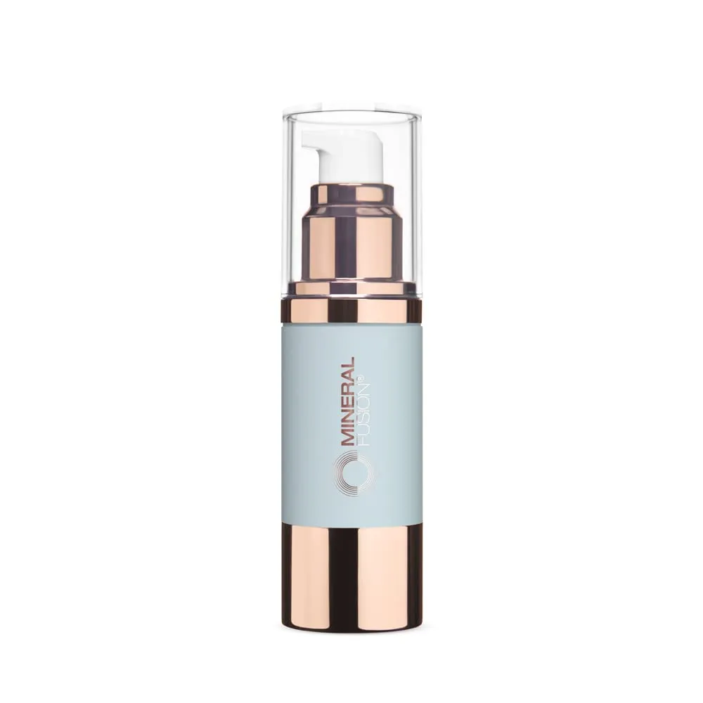 Dewy Hydrating Pore-Refining Primer, 0.84 Fl Oz (Pack of 1)