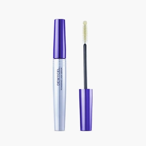 DEWYCEL Powering Lash Serum | Sympeptide, Nutrascalp, Lacto Mushroom, CM Calming Complex | Strengthening and Nourishing Lash Care | 9ml