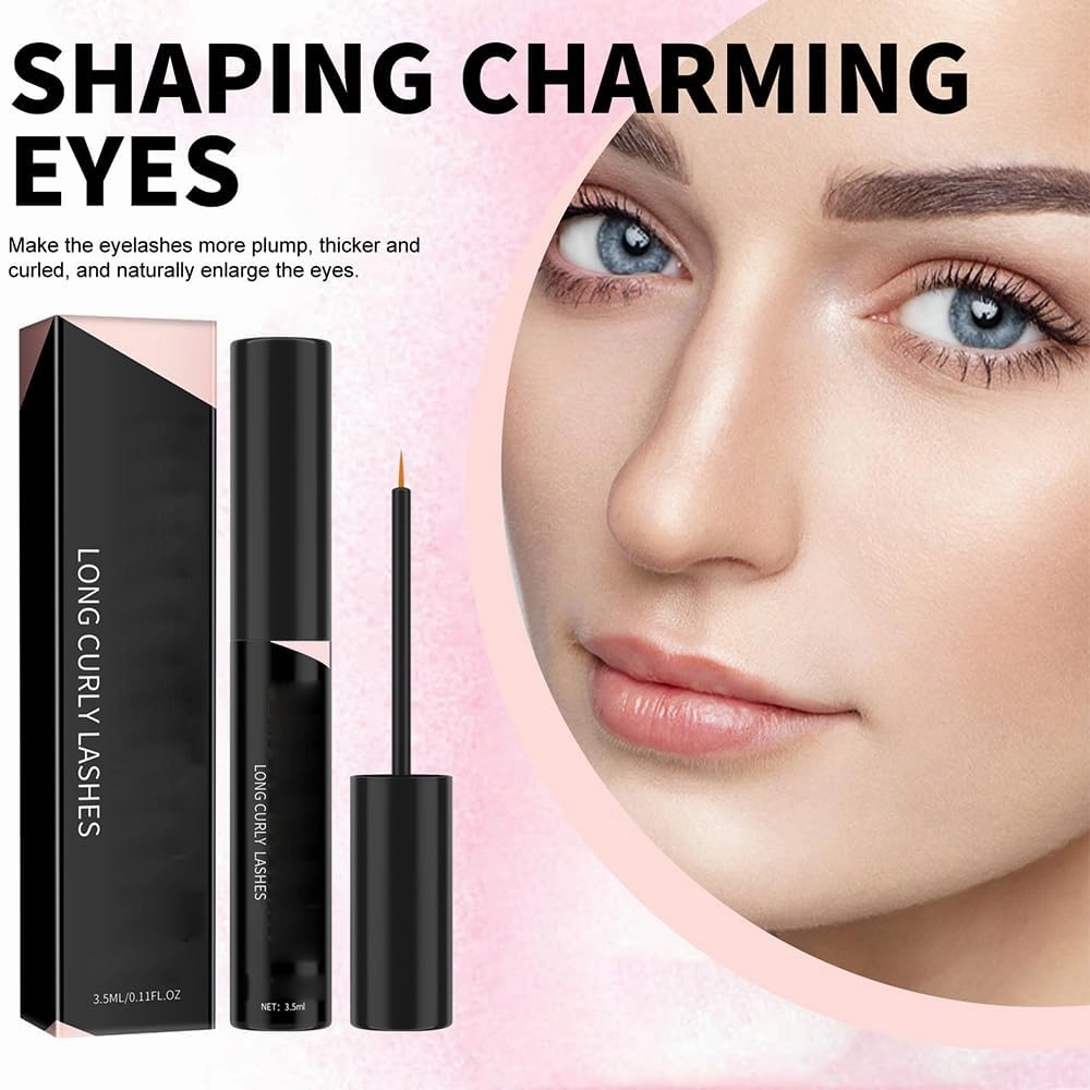 Divalash Serum Pestañas,Divalash Serum Pestañas, Volume, Thickness, Darkness, Beauty, Lengthening & Natural Eyelash Fluid