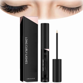 Divalash Serum Pestañas,Divalash Serum Pestañas, Volume, Thickness, Darkness, Beauty, Lengthening & Natural Eyelash Fluid