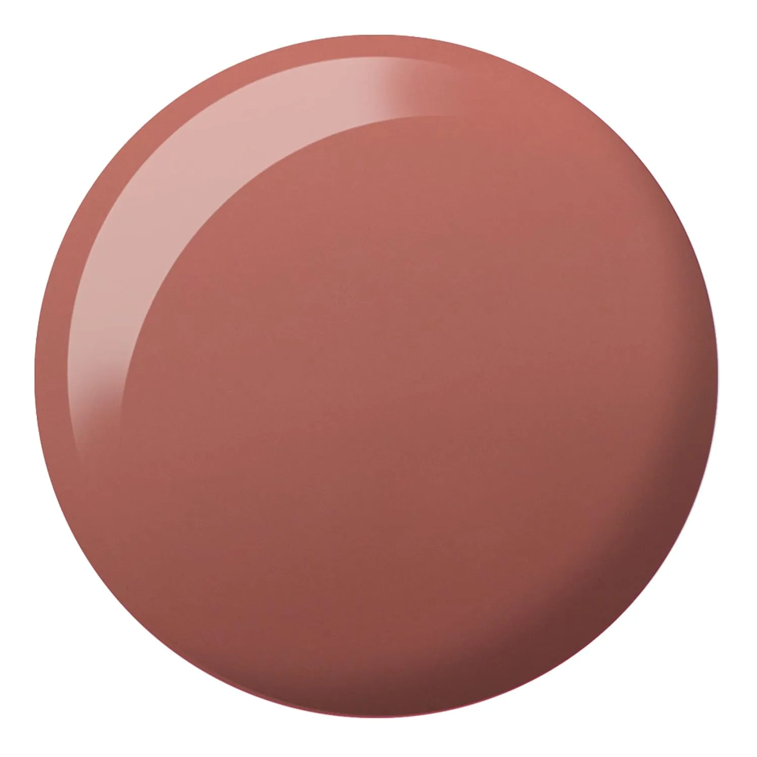 DND Gel Polish Set, Brown Collection, UV/LED GelPolish and Air Dry Nail Lacquer, Matching Chip-Free Polish Duo, 0.5 Fl Oz Each