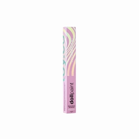 Dollpaint Gel Eyeliner