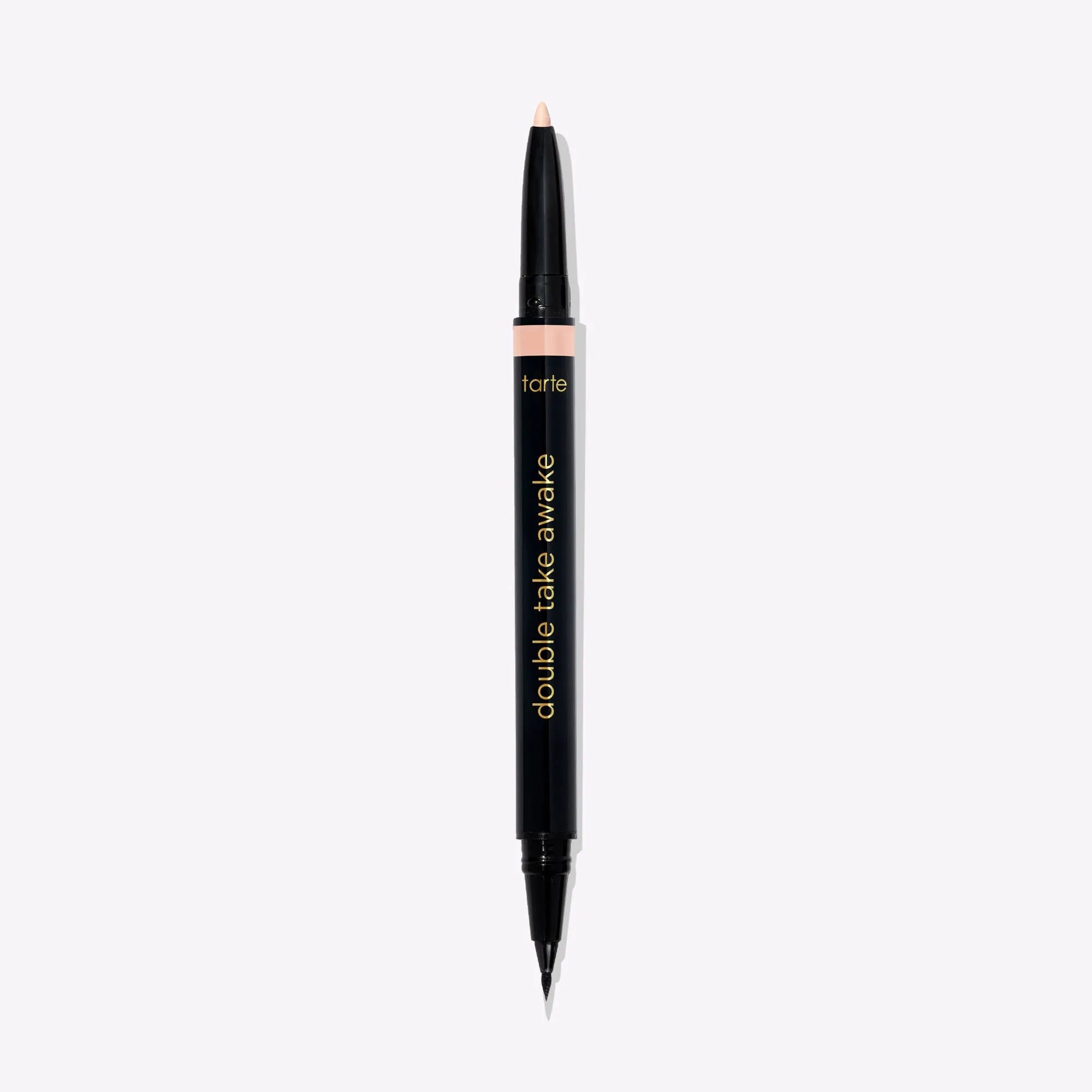Double Take Awake Micro Liquid Liner & Brightener