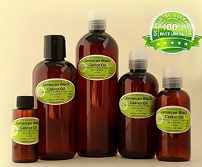 Dr Adorable - 24 oz - Coconut Jamaican Black Castor Oil - Pure Natural Organic Strengthen Grow & Restore Hair Care (2 of 12 oz)
