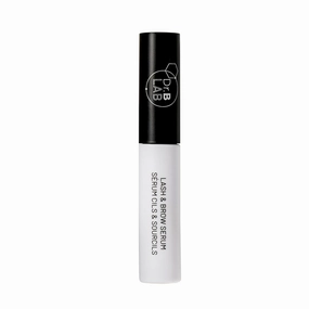 Dr. Brandt Dr. B Lab Lash & Brow Serum - Growth & Conditioning Formula for Longer, Fuller Hair Follicles - 0.17 fl oz