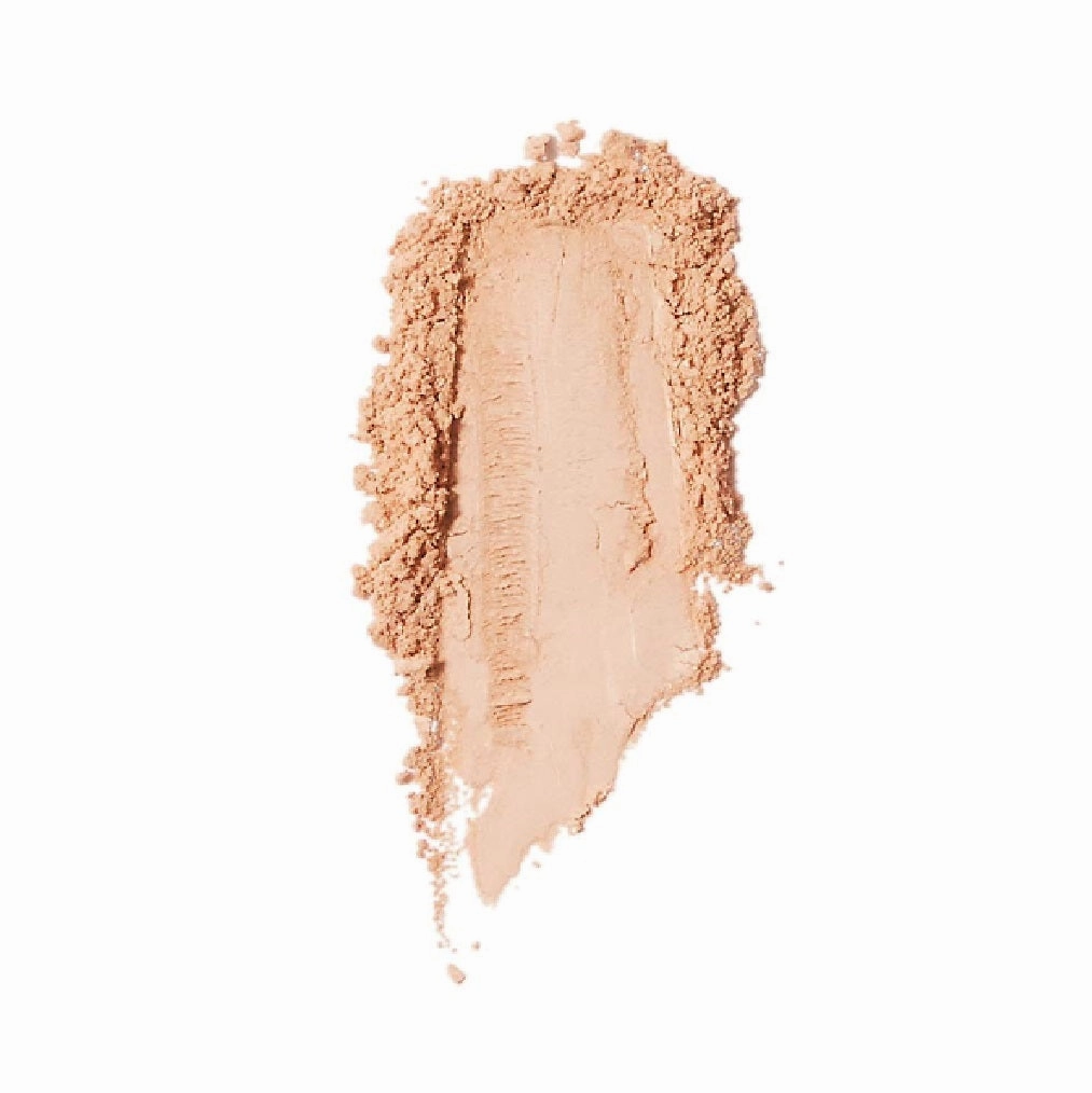 E.l.f. Mattifying Powder, Translucent 83101