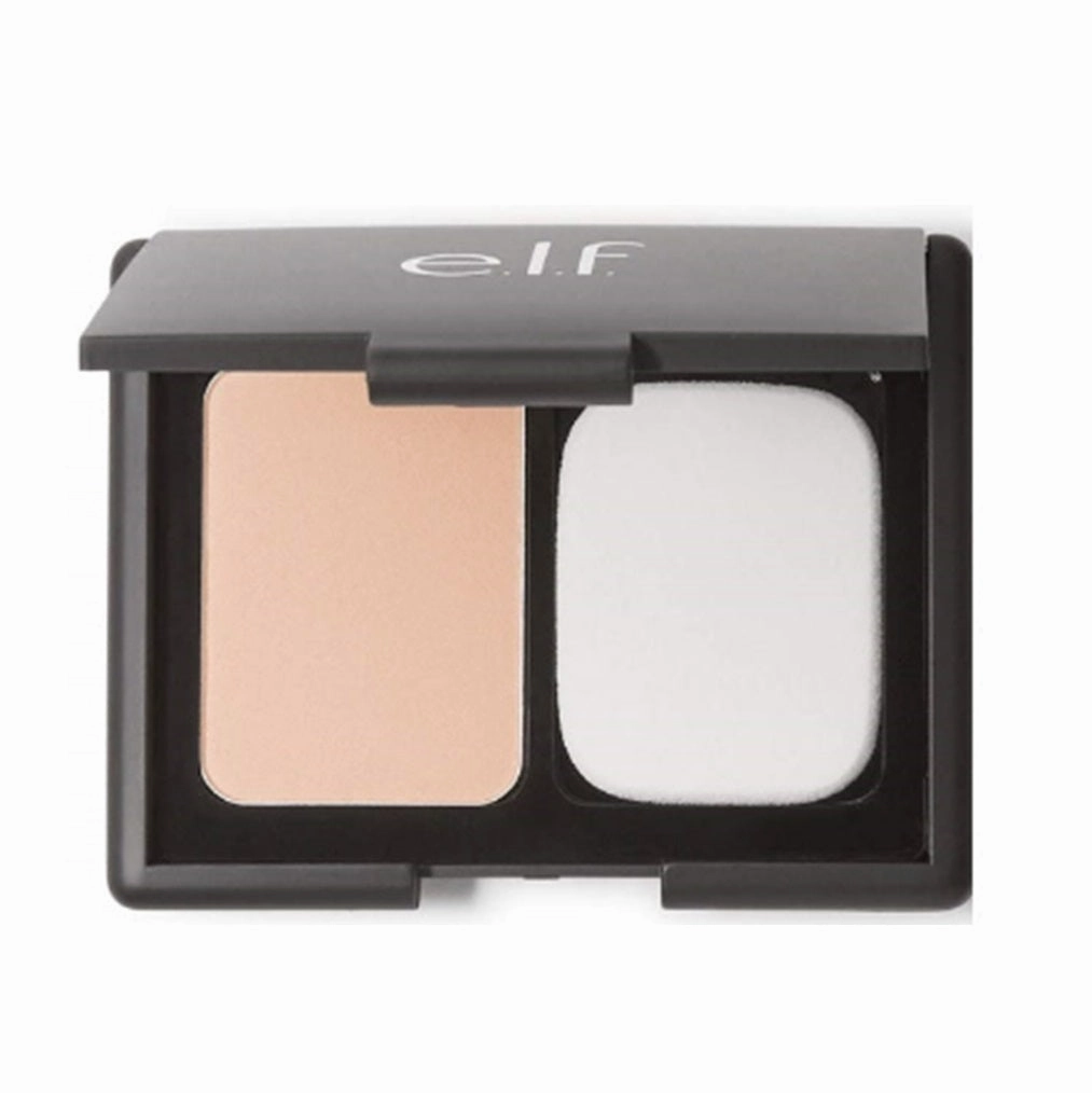 E.l.f. Mattifying Powder, Translucent 83101
