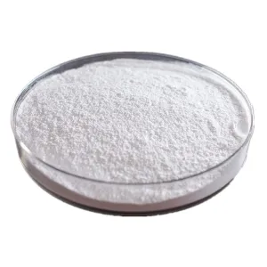 Eastchem® Industrial Grade Potassium Carbonate of 99 % Purity,CAS NO:584-08-7(500g/1.1 Pound)