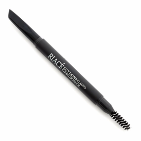 Easy Drawing Auto Eyebrow Pencil Brown