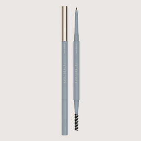 Easy Everyday™ Brow Pencil (Dark Brown)