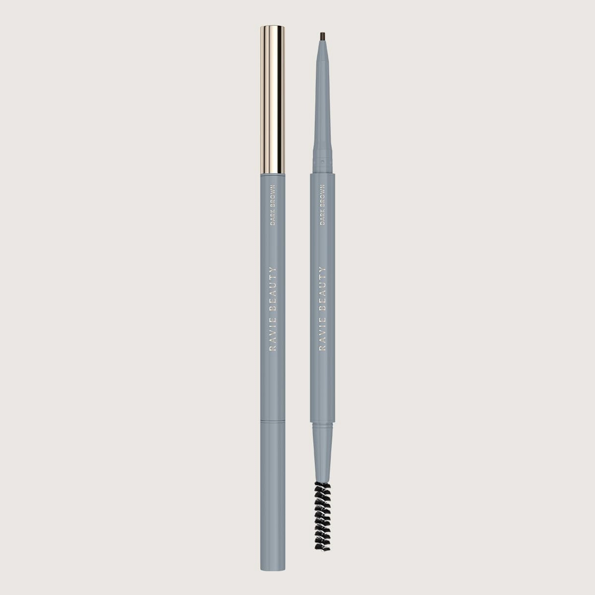 Easy Everyday™ Brow Pencil (Dark Brown)
