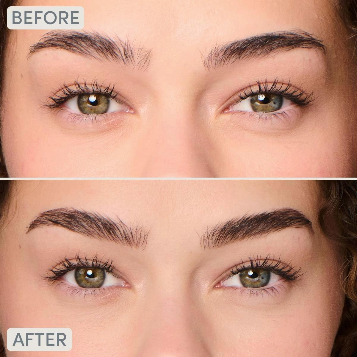 Easy Everyday™ Brow Pencil (Dark Brown)