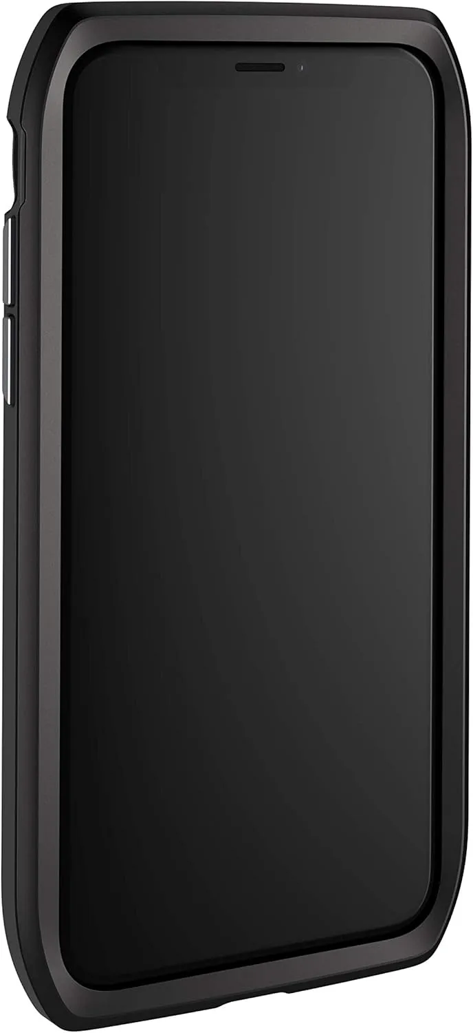 Element Case Enigma case for iPhone XR - Black (EMT-322-194D-01)