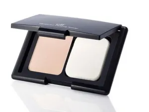 E.l.f. Translucent Matifying Powder