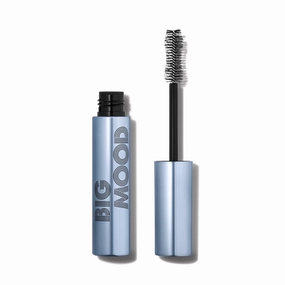 Elf Big Mood Waterproof Mascara