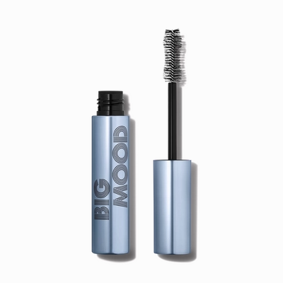 Elf Big Mood Waterproof Mascara
