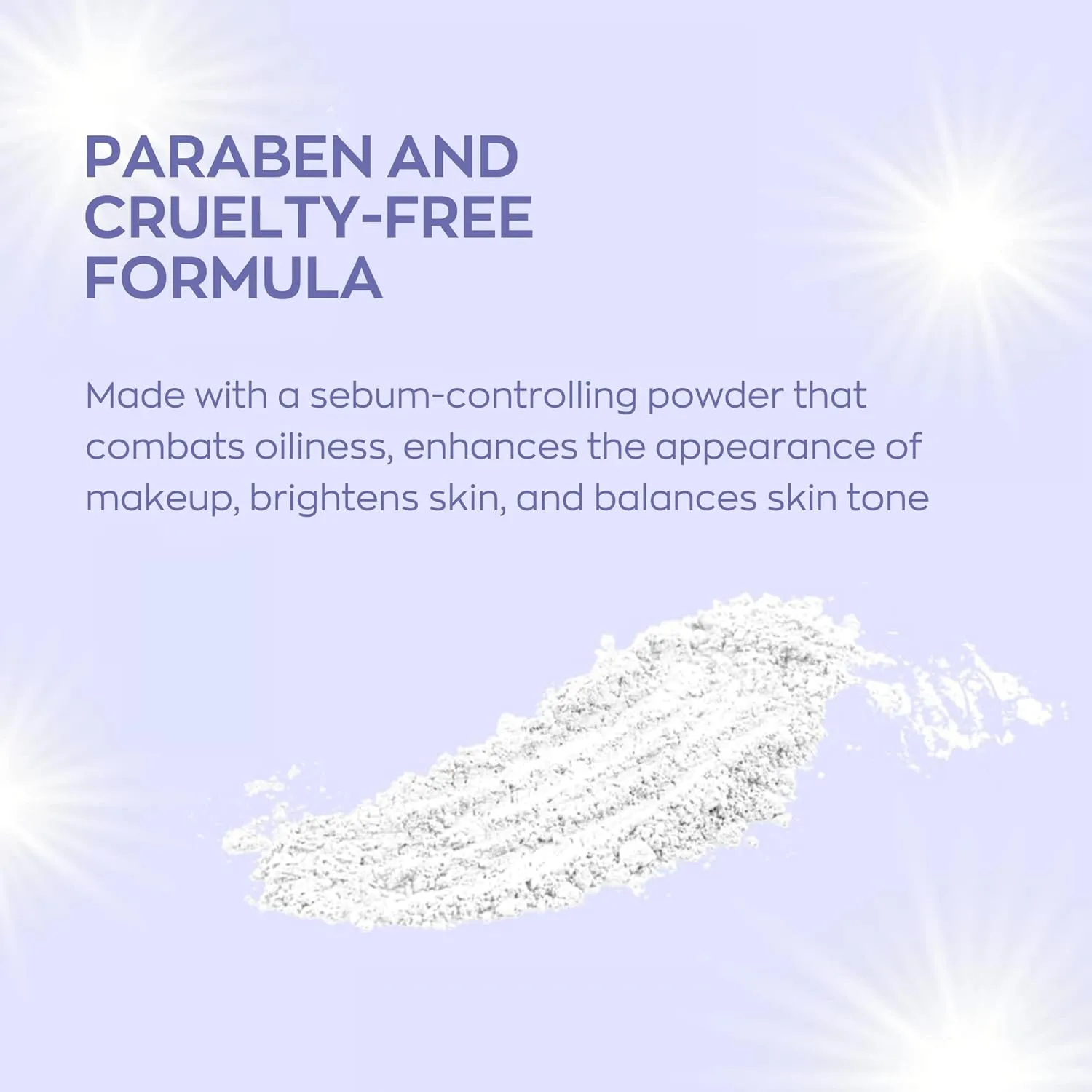Elizabeth Mott Thank Me Later Radiant Face Primer – Dermatologist & Allergy Tested – Illuminating, Hydrating Makeup Base for Glowing Skin – Long-Lasting, Pore-Minimizing, Oil-Free, Cruelty-Free, 30g