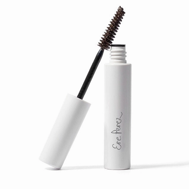 Ere Perez | Natural Almond Mascara - 10 ml