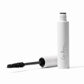 Ere Perez | Natural Almond Mascara - 10 ml
