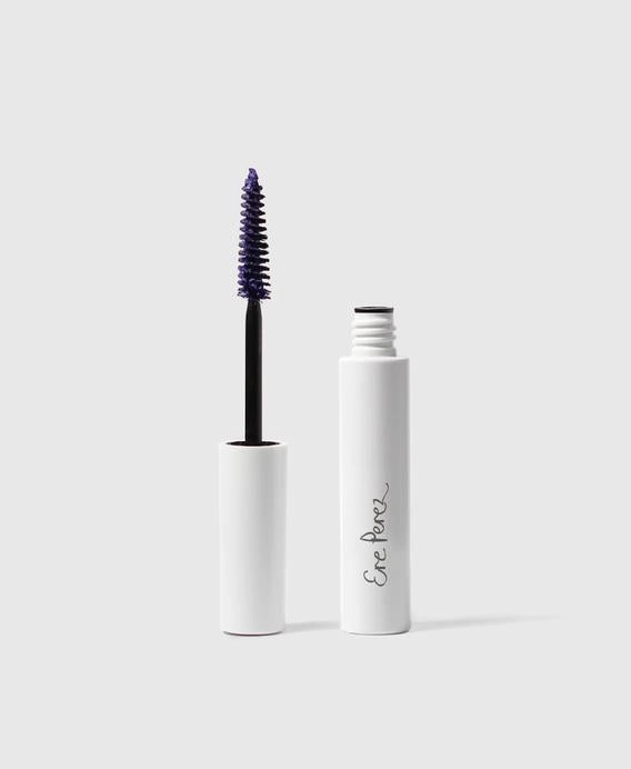 Ere Perez | Natural Almond Mascara - 10 ml