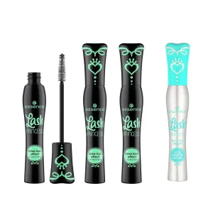 essence Lash Princess False Lash Effect Mascara Inner & Lash Princess Mascara Primer Bundle