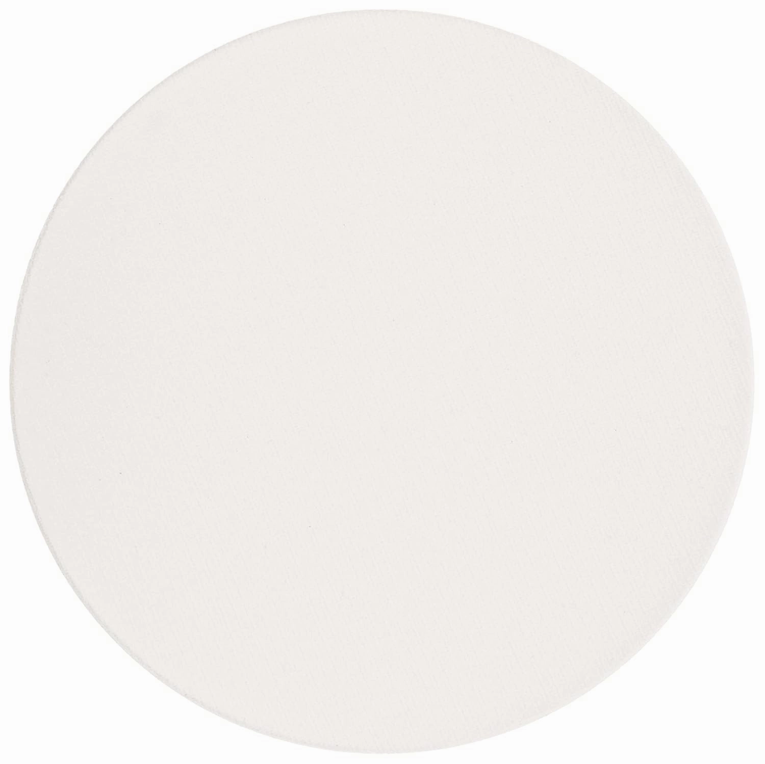 Every Finish Pressed Powder - Translucent by Bodyography for Women - 0.35 oz Powder