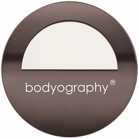 Every Finish Pressed Powder - Translucent by Bodyography for Women - 0.35 oz Powder