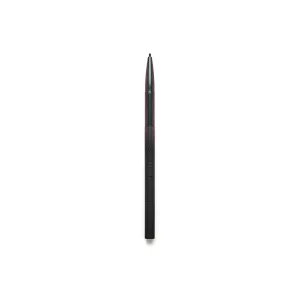 Expressioniste Brown Pencil Rechargable Holder & Refill Cartridge - Brunette