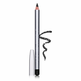 Eye Pencil in Black