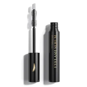 Eyebrow Growth Serum - Natural Eyebrow Serum to Grow Brows with Boost Longer Fuller, Vegan & Cruelty-Free 5mL