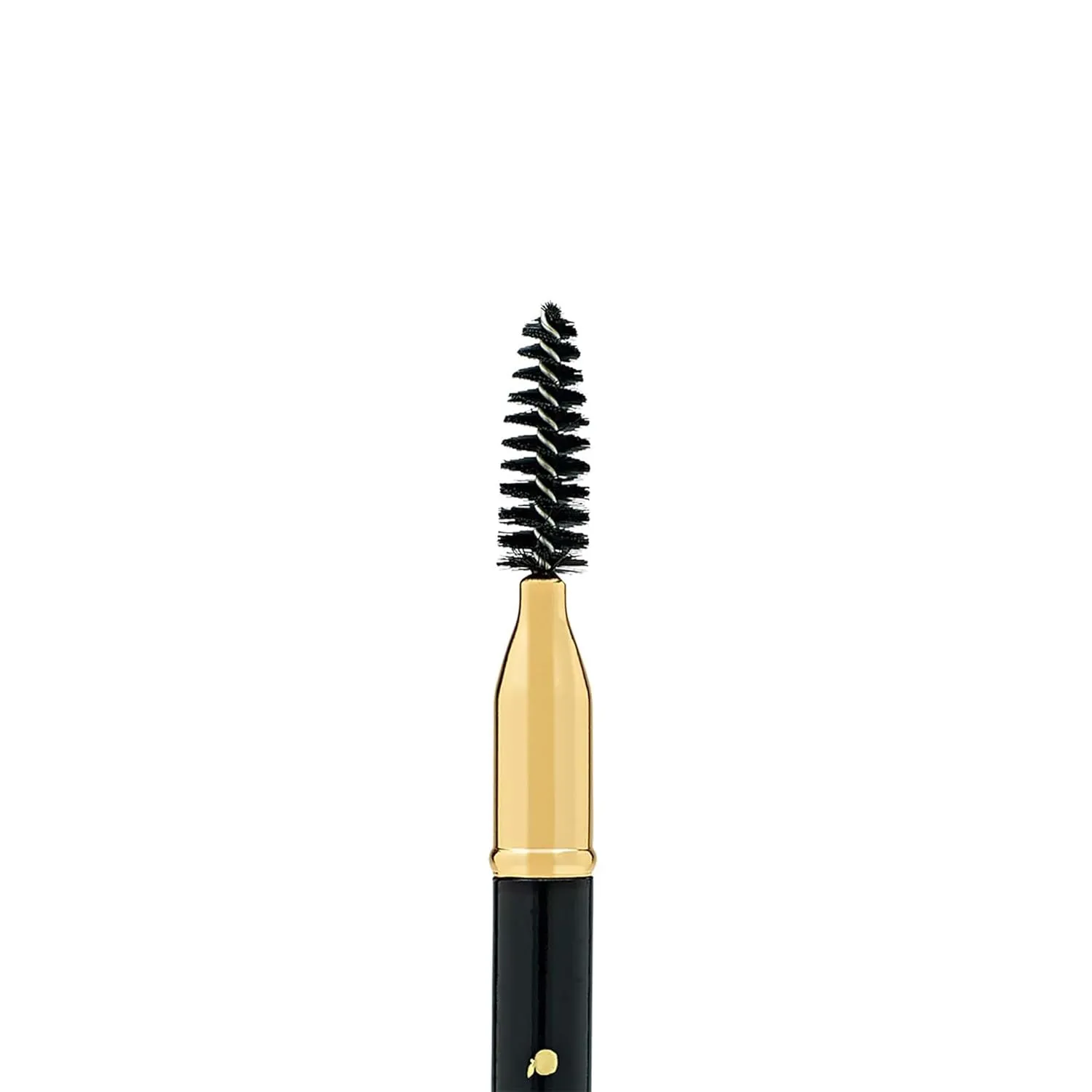 Eyebrow Pencil - Naturally Feathered, Minimally Enhanced - Styled For A Dramatic Impact - Smooth And Textured Blendability - Adds Definition And Shape - Bjork Light Brown - 0.04 oz