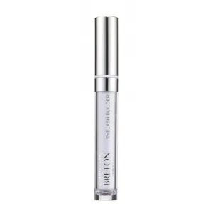 Eyelash Builder - 5GR | 0.15 oz BRE-LASHBUIL/1105