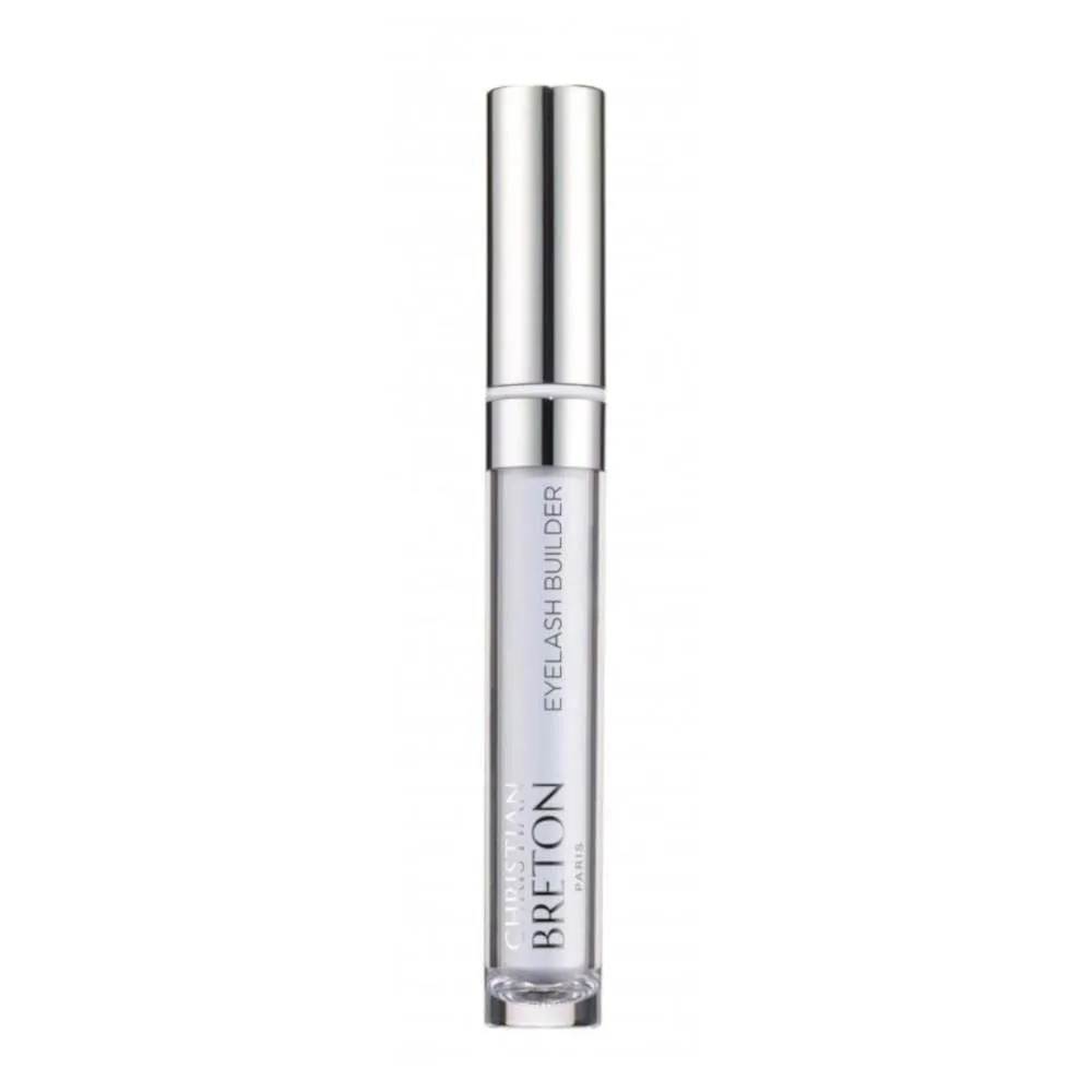 Eyelash Builder - 5GR | 0.15 oz BRE-LASHBUIL/1105