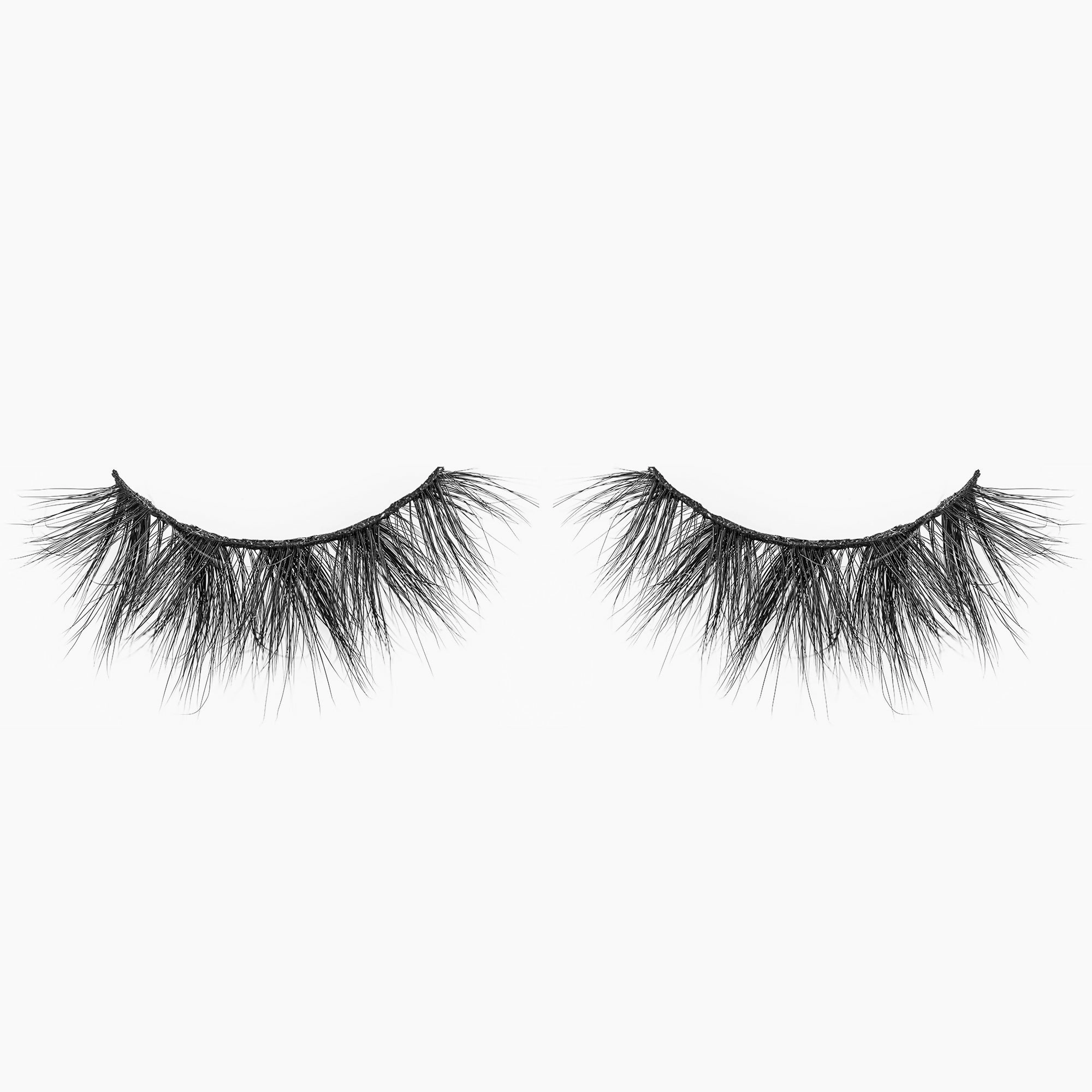EYELASHES VIVACE